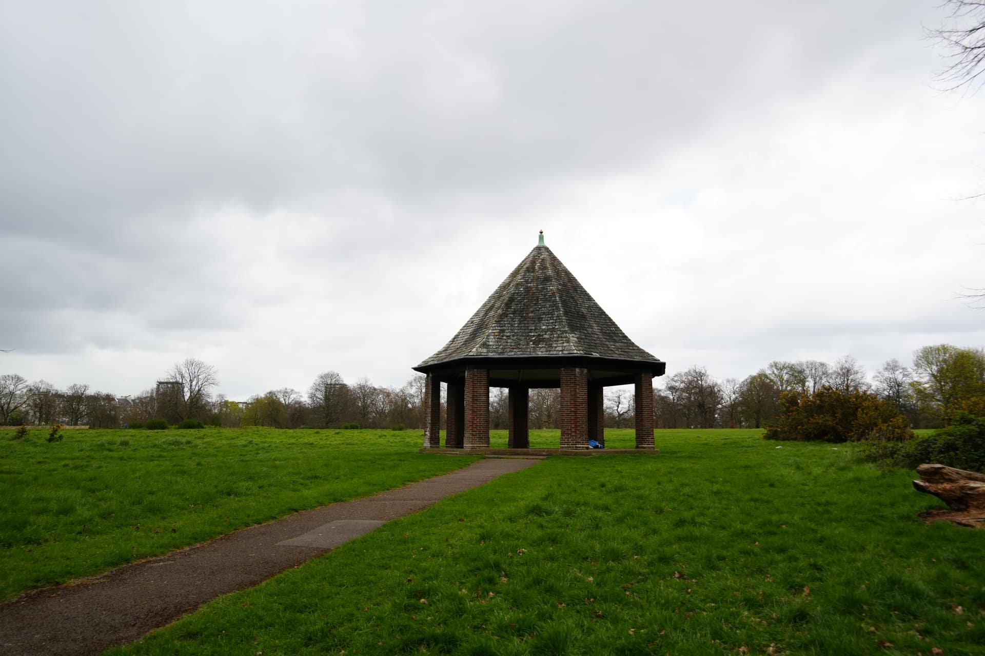 Photograph 2 of 55